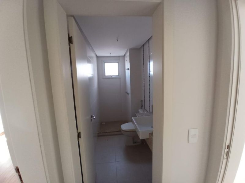 Apartamento com 1 quarto, 1 banheiro e 65m² à venda no bairro Centro, Taquara