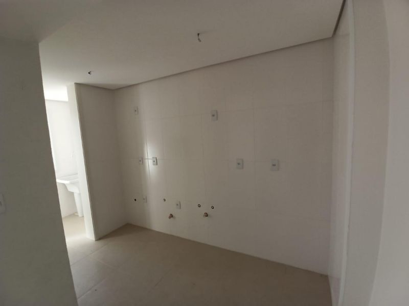 Apartamento com 1 quarto, 1 banheiro e 65m² à venda no bairro Centro, Taquara