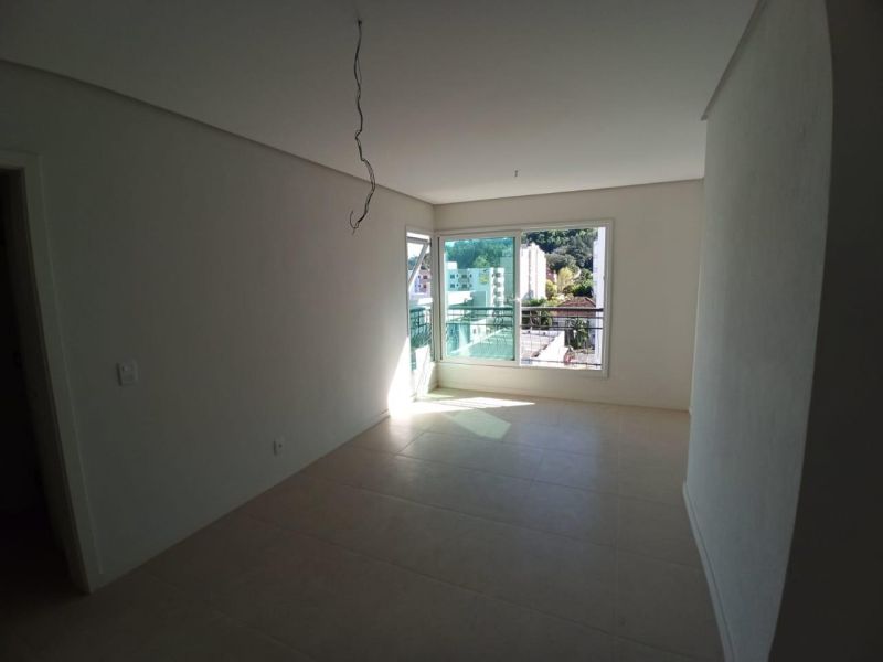 Apartamento com 1 quarto, 1 banheiro e 65m² à venda no bairro Centro, Taquara