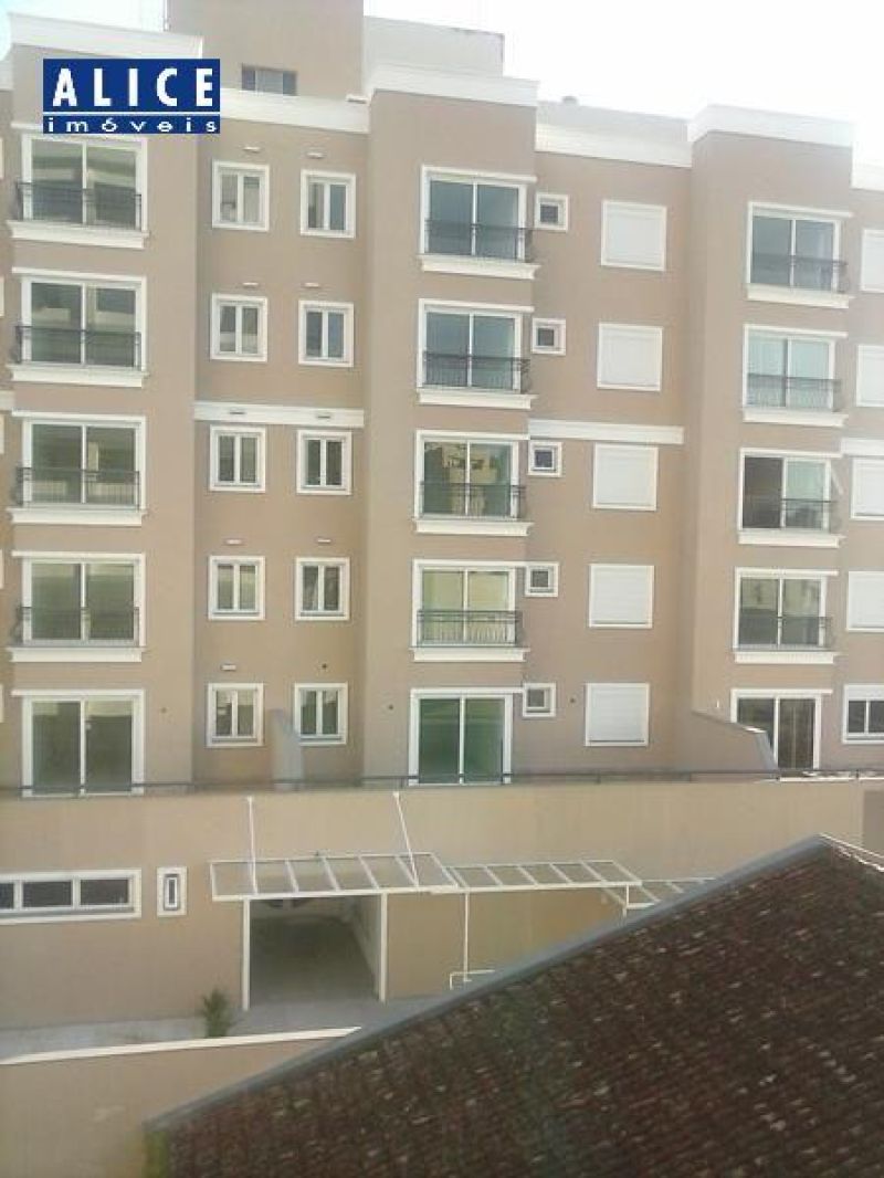 Apartamento com 1 quarto, 1 banheiro e 65m² à venda no bairro Centro, Taquara