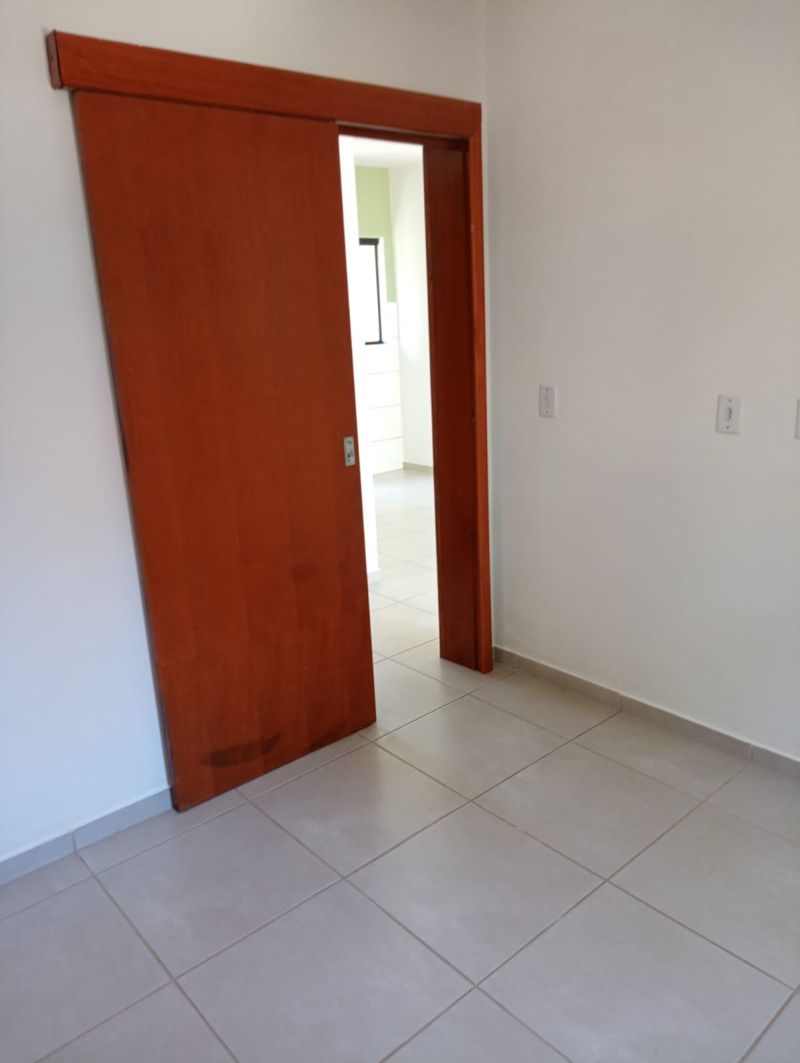 Casa em Condomínio – Conforto e Segurança em Taquara/RS