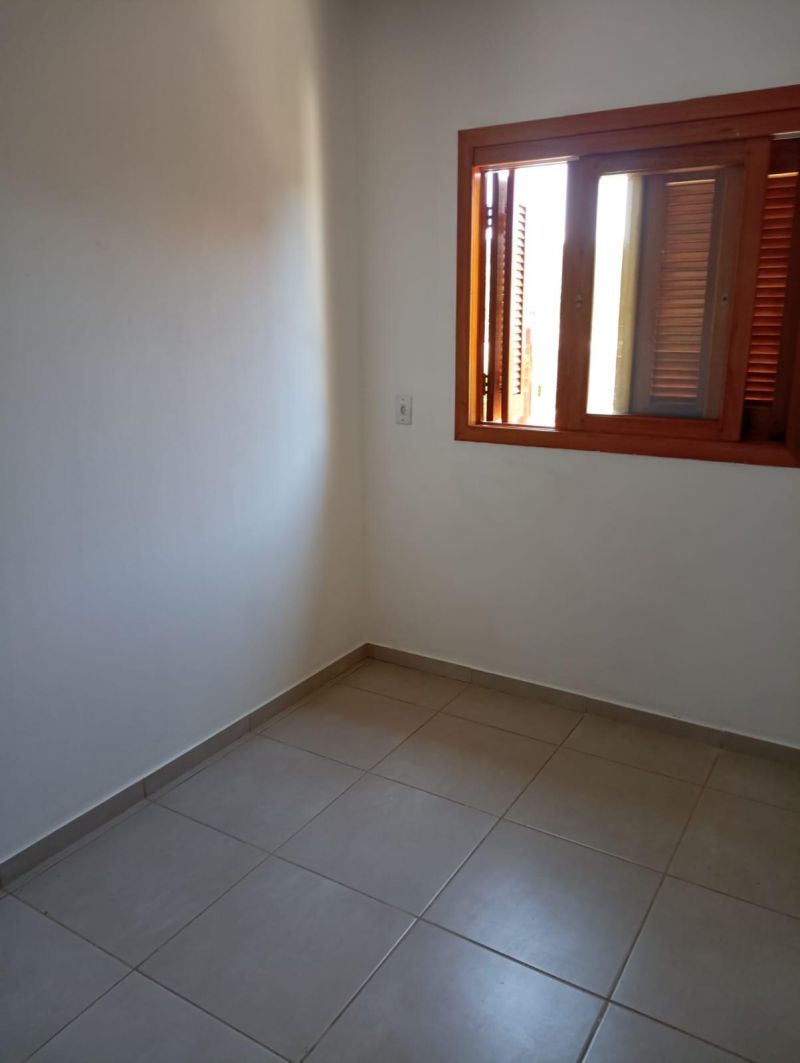 Casa em Condomínio – Conforto e Segurança em Taquara/RS