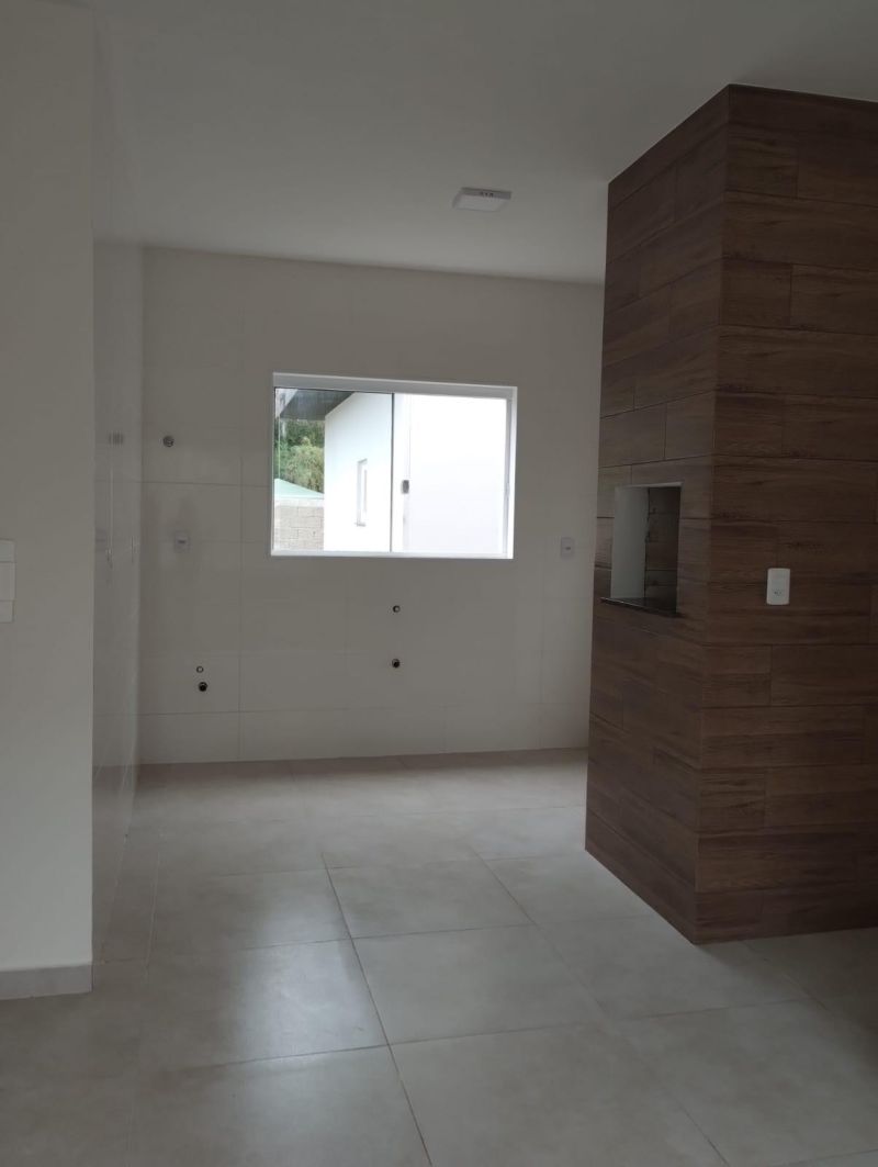 Apartamento Funcional e Aconchegante em Taquara