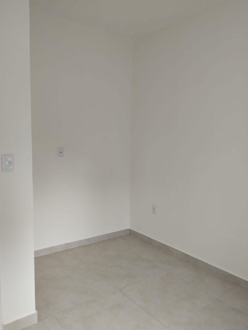 Apartamento Funcional e Aconchegante em Taquara