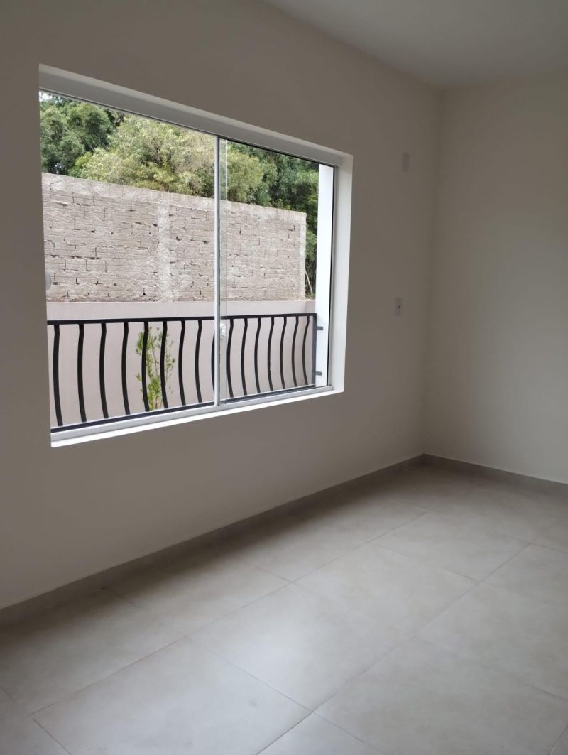Apartamento Funcional e Aconchegante em Taquara