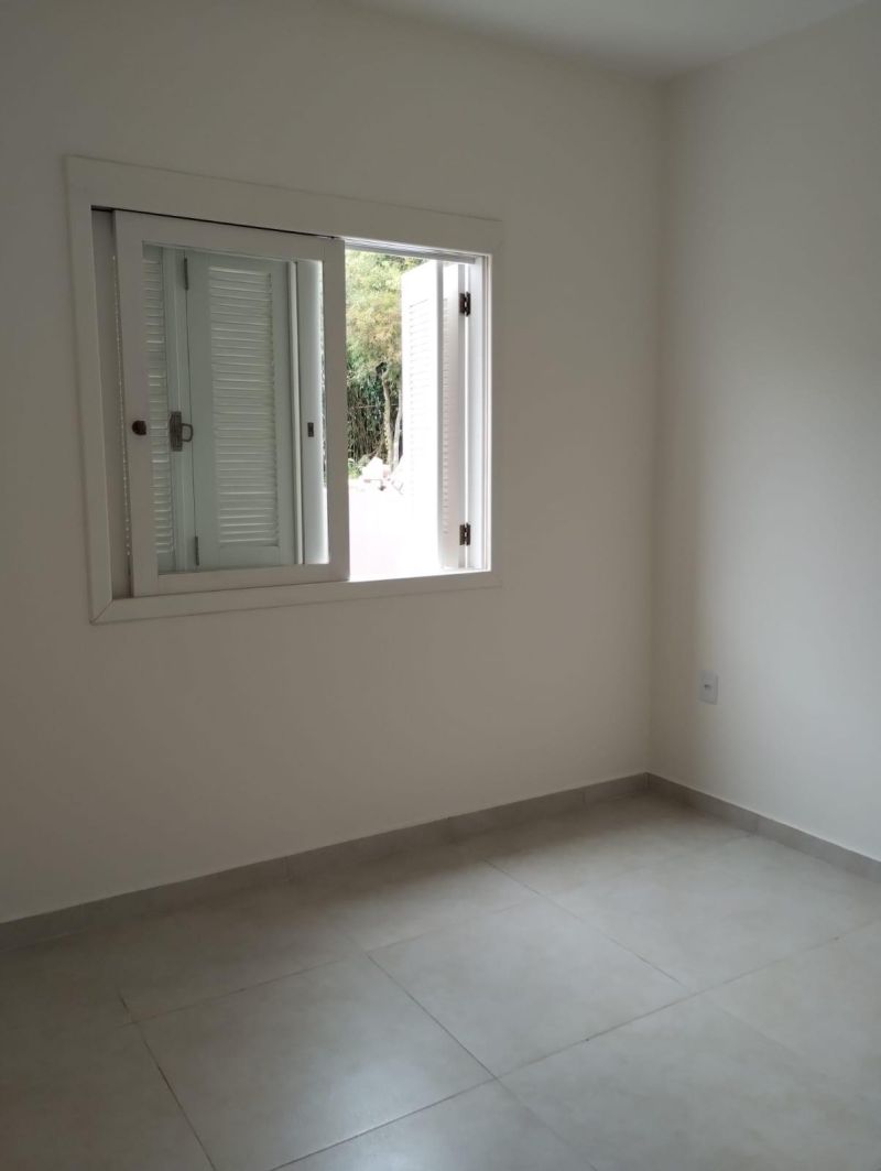 Apartamento Funcional e Aconchegante em Taquara