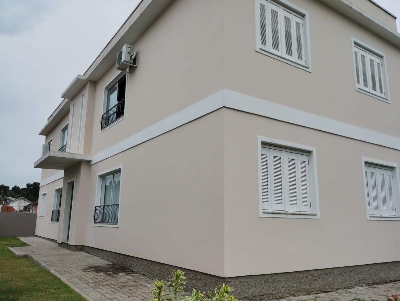 Apartamento Funcional e Aconchegante em Taquara