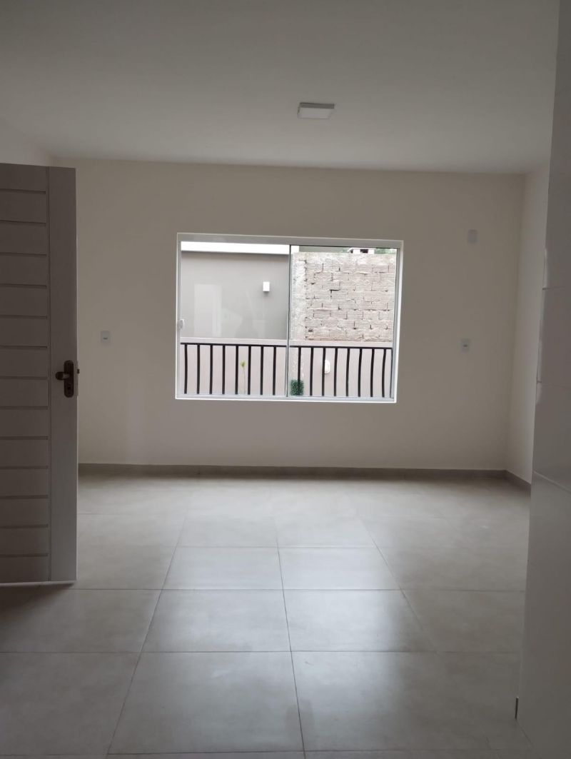 Apartamento Funcional e Aconchegante em Taquara