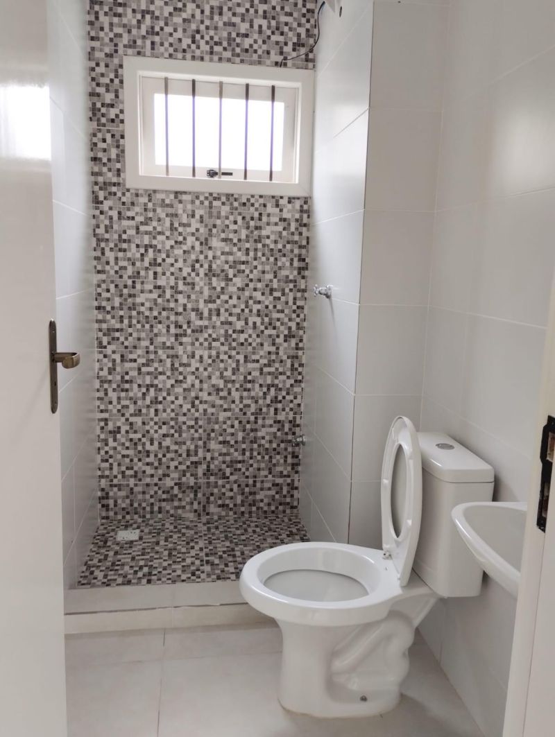 Apartamento Funcional e Aconchegante em Taquara