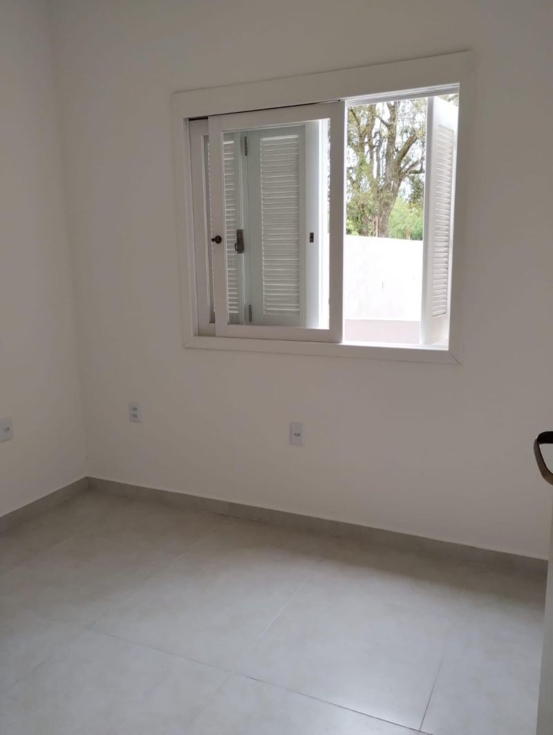 Apartamento Funcional e Aconchegante em Taquara