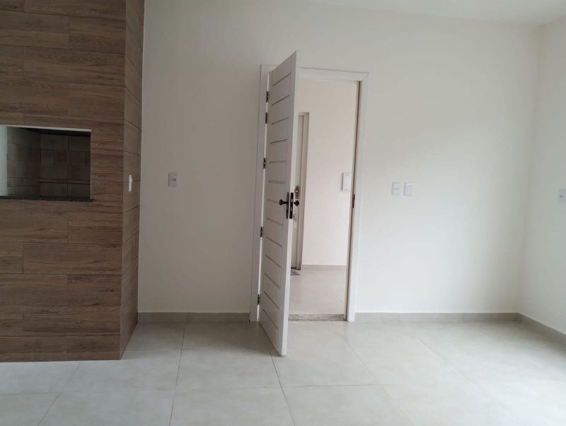 Apartamento Funcional e Aconchegante em Taquara