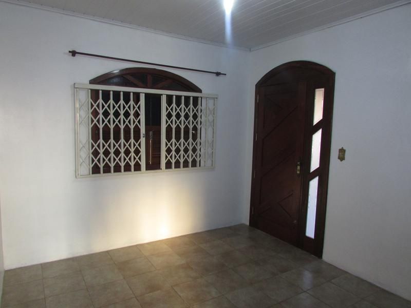 Casa em Taquara