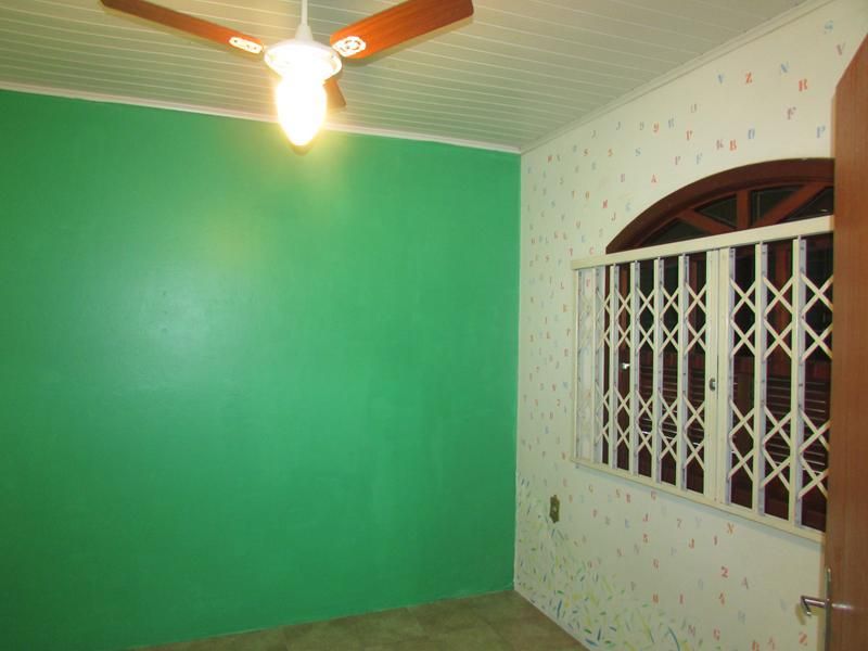 Casa em Taquara