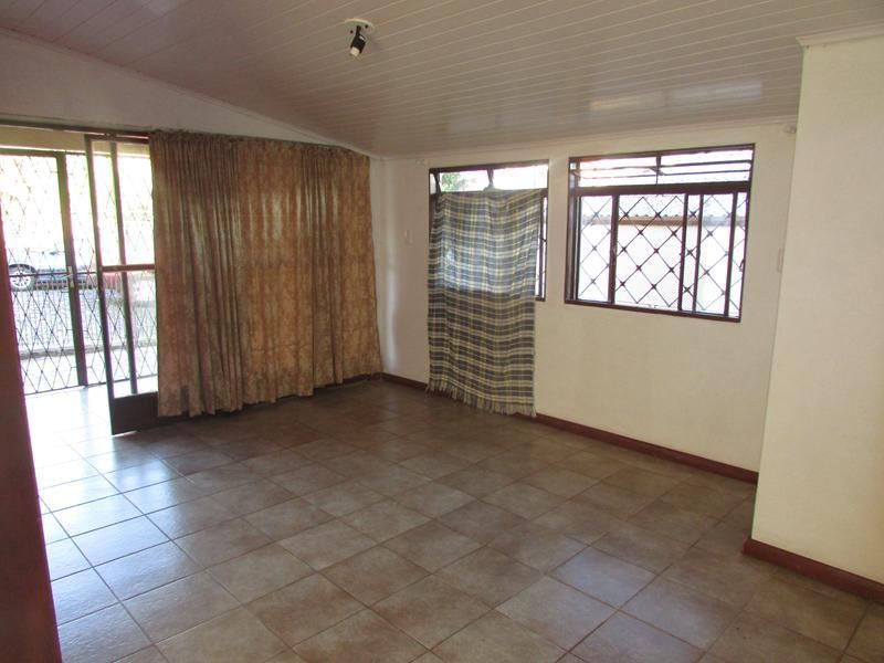 Casa em Taquara