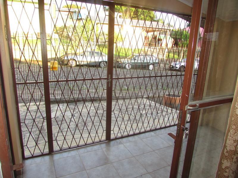 Casa em Taquara