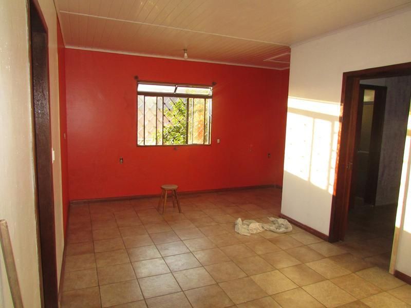 Casa em Taquara
