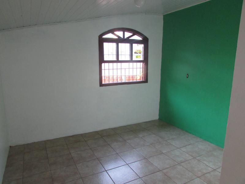 Casa em Taquara