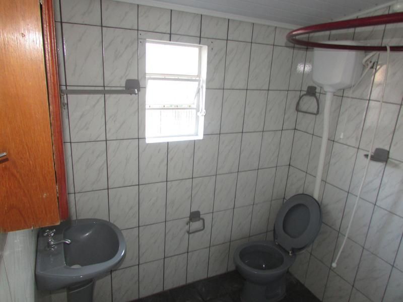 Casa em Taquara