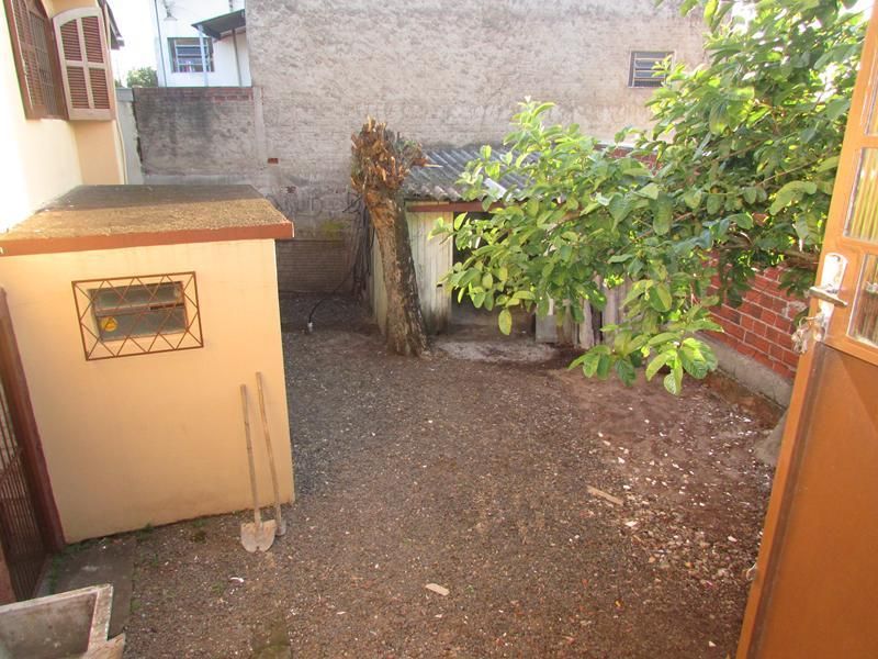 Casa em Taquara