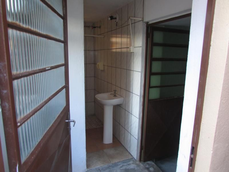Casa em Taquara