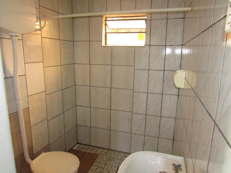 Casa em Taquara