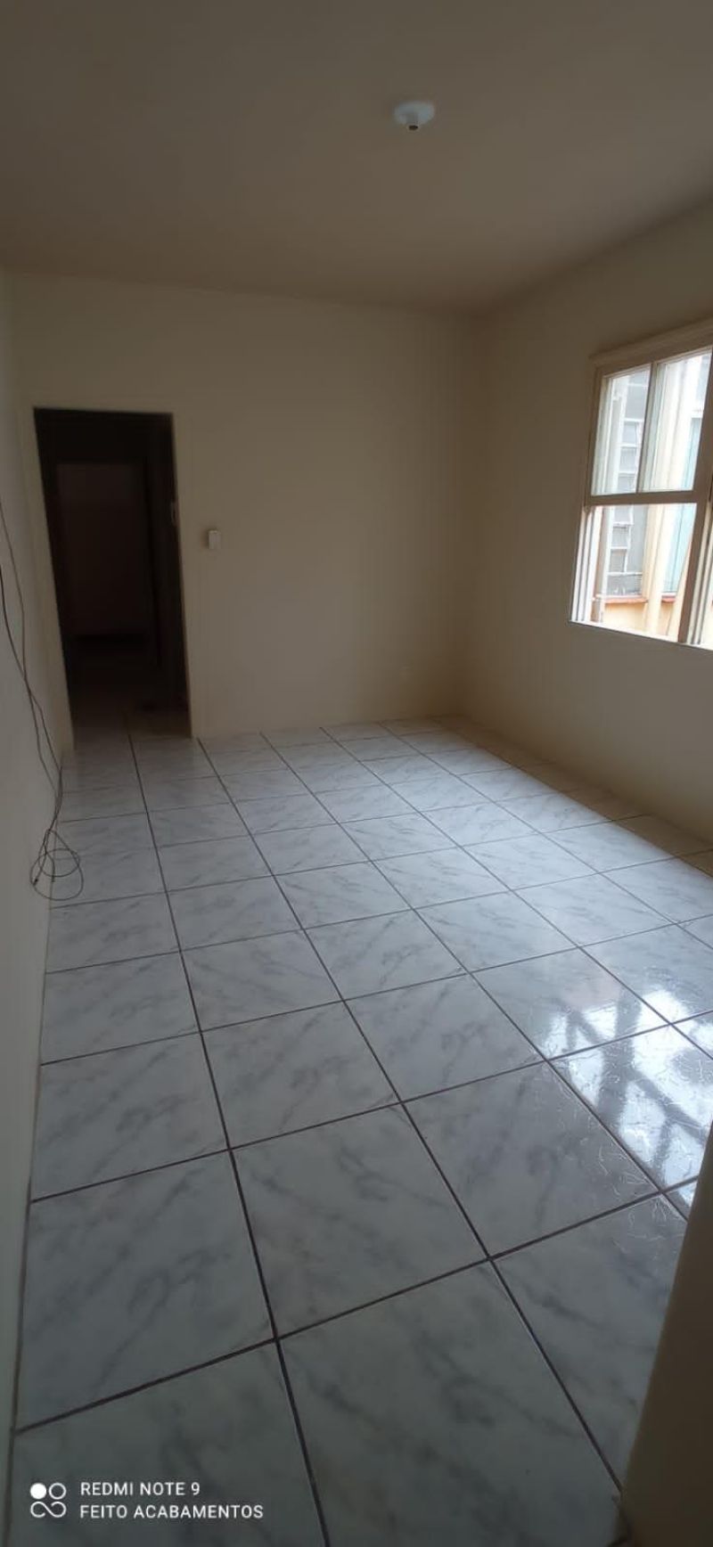 Apartamento com 2 quartos, 1 banheiro e 91m² à venda no bairro Centro, Taquara