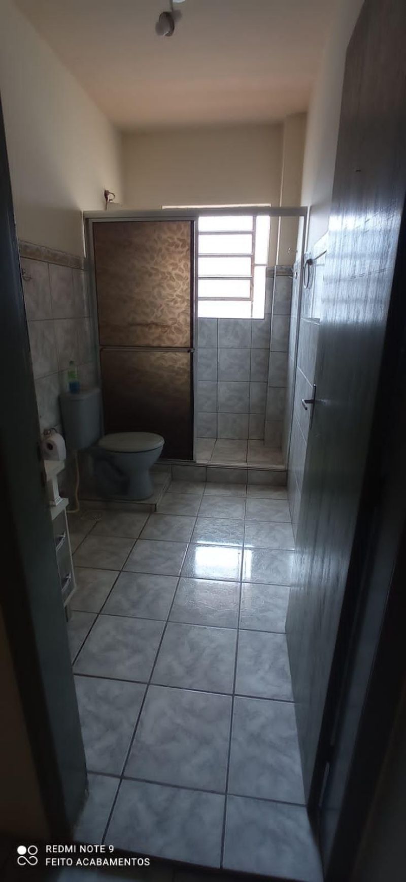 Apartamento com 2 quartos, 1 banheiro e 91m² à venda no bairro Centro, Taquara