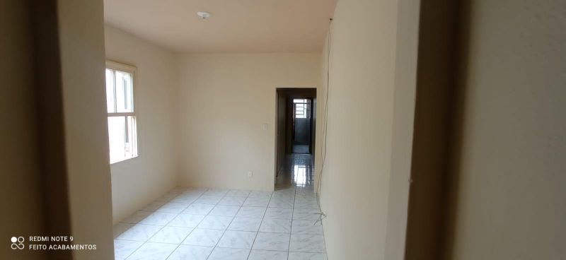 Apartamento com 2 quartos, 1 banheiro e 91m² à venda no bairro Centro, Taquara