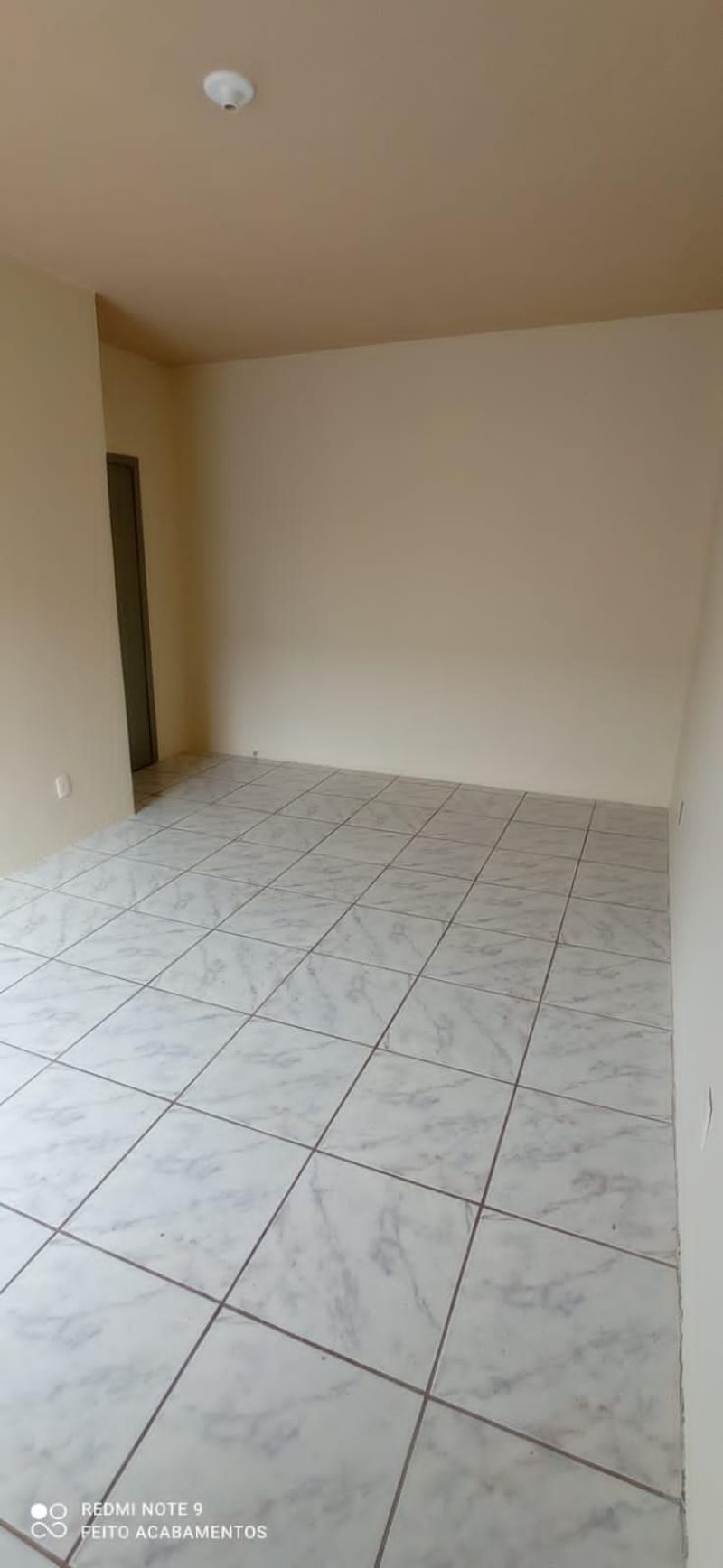 Apartamento com 2 quartos, 1 banheiro e 91m² à venda no bairro Centro, Taquara