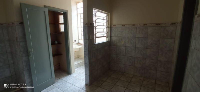 Apartamento com 2 quartos, 1 banheiro e 91m² à venda no bairro Centro, Taquara