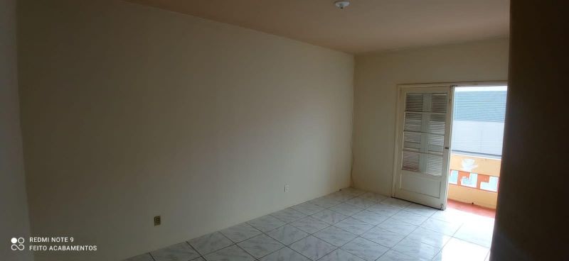 Apartamento com 2 quartos, 1 banheiro e 91m² à venda no bairro Centro, Taquara