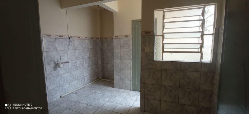 Apartamento com 2 quartos, 1 banheiro e 91m² à venda no bairro Centro, Taquara