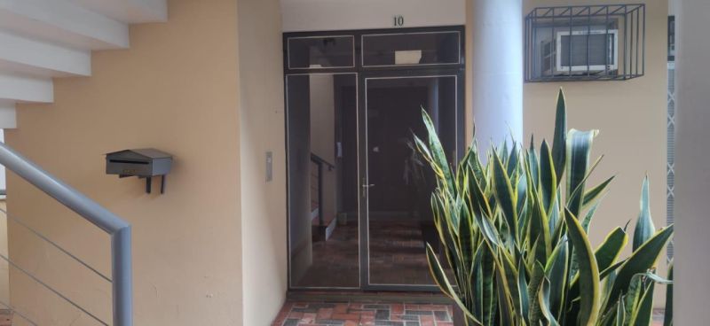 Sala com 1 banheiro e 31m² à venda no bairro Centro, Taquara