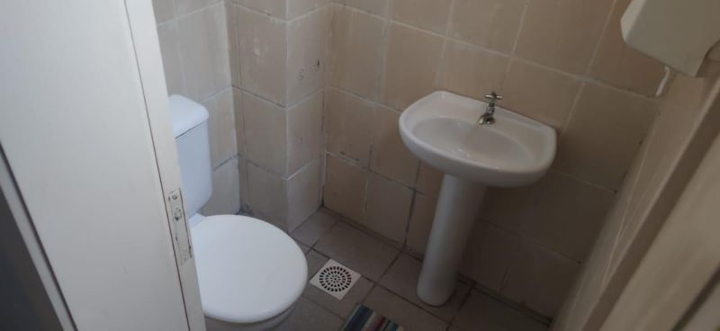 Sala com 1 banheiro e 31m² à venda no bairro Centro, Taquara