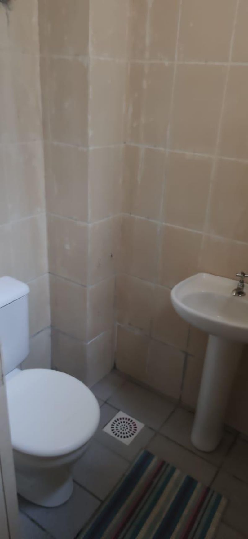 Sala com 1 banheiro e 31m² à venda no bairro Centro, Taquara