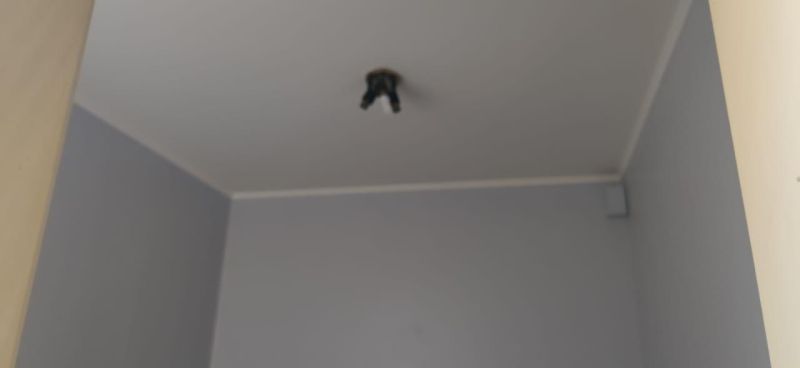 Sala com 1 banheiro e 31m² à venda no bairro Centro, Taquara