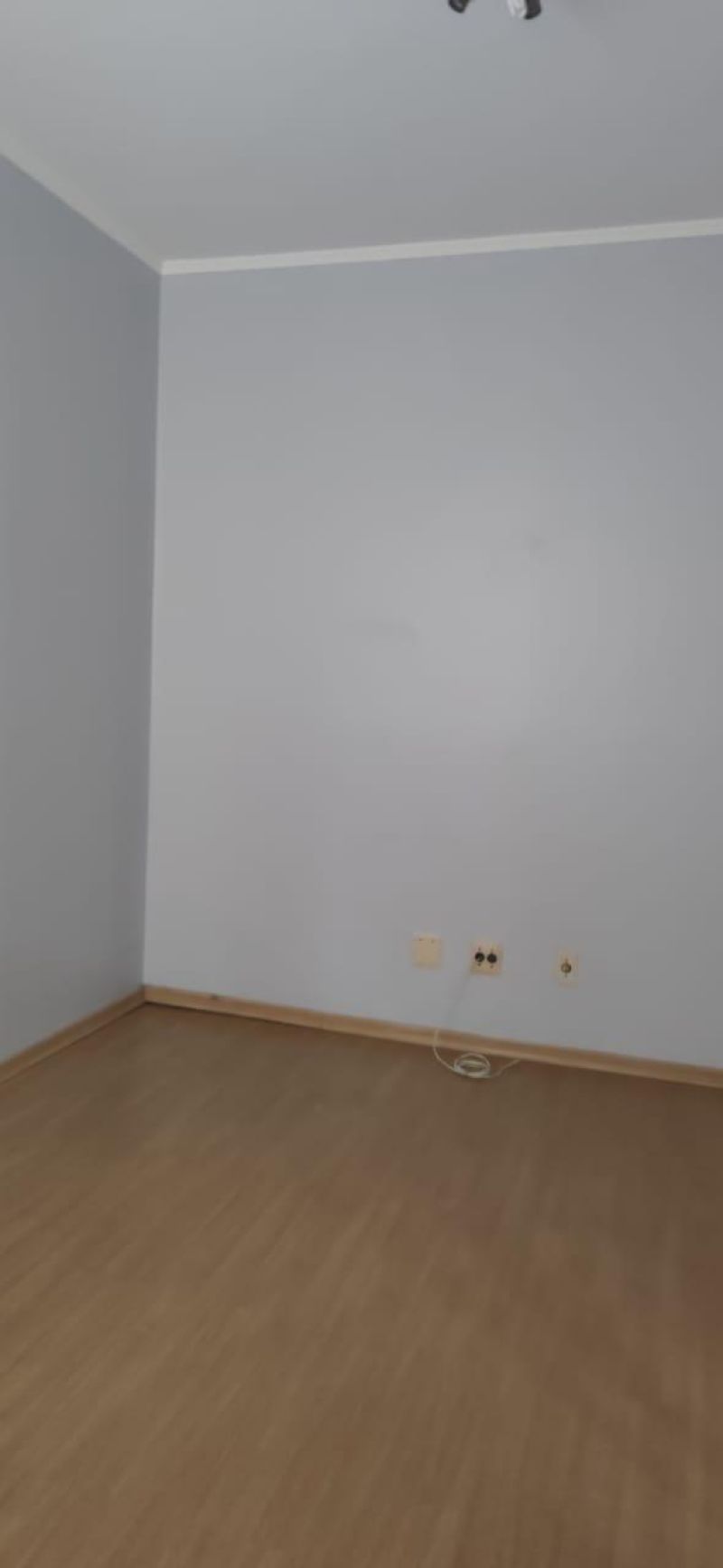 Sala com 1 banheiro e 31m² à venda no bairro Centro, Taquara