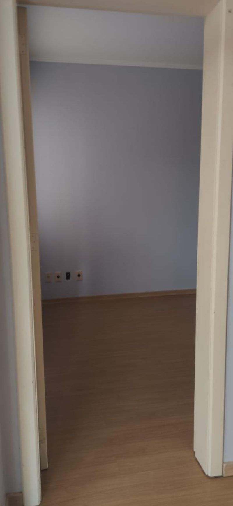 Sala com 1 banheiro e 31m² à venda no bairro Centro, Taquara