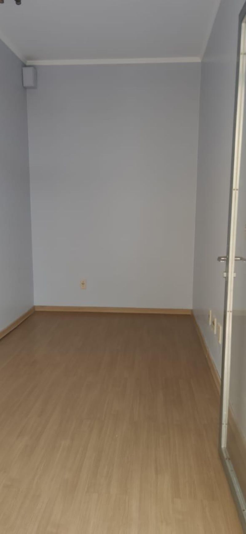 Sala com 1 banheiro e 31m² à venda no bairro Centro, Taquara