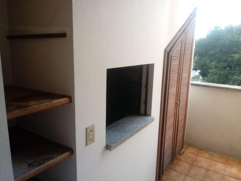 Apartamento com 2 quartos, 1 banheiro e 82m² à venda no bairro Centro, Taquara