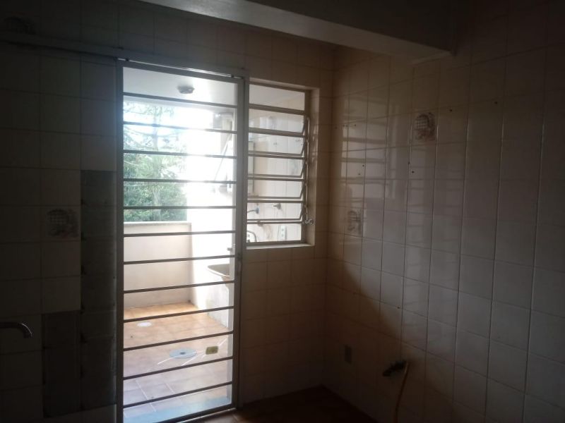 Apartamento com 2 quartos, 1 banheiro e 82m² à venda no bairro Centro, Taquara