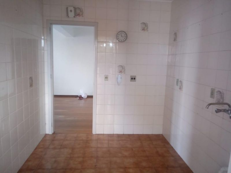 Apartamento com 2 quartos, 1 banheiro e 82m² à venda no bairro Centro, Taquara