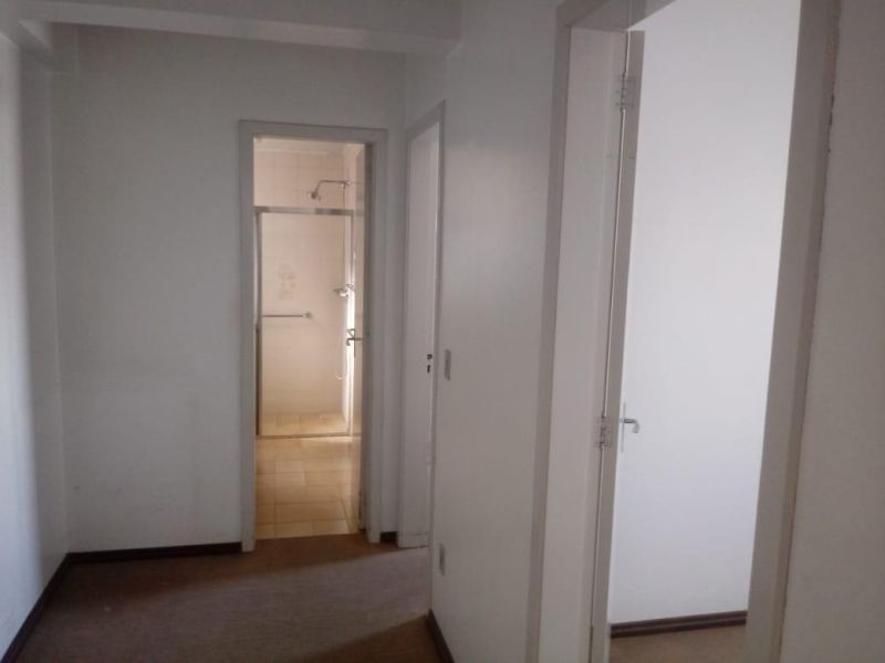 Apartamento com 2 quartos, 1 banheiro e 82m² à venda no bairro Centro, Taquara
