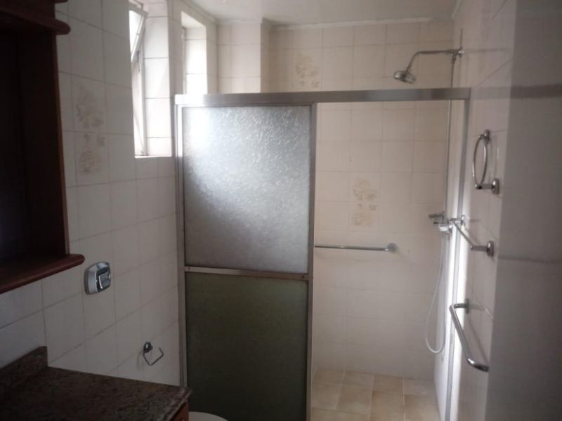 Apartamento com 2 quartos, 1 banheiro e 82m² à venda no bairro Centro, Taquara