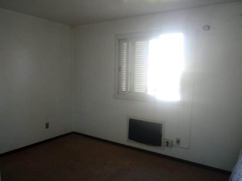 Apartamento com 2 quartos, 1 banheiro e 82m² à venda no bairro Centro, Taquara
