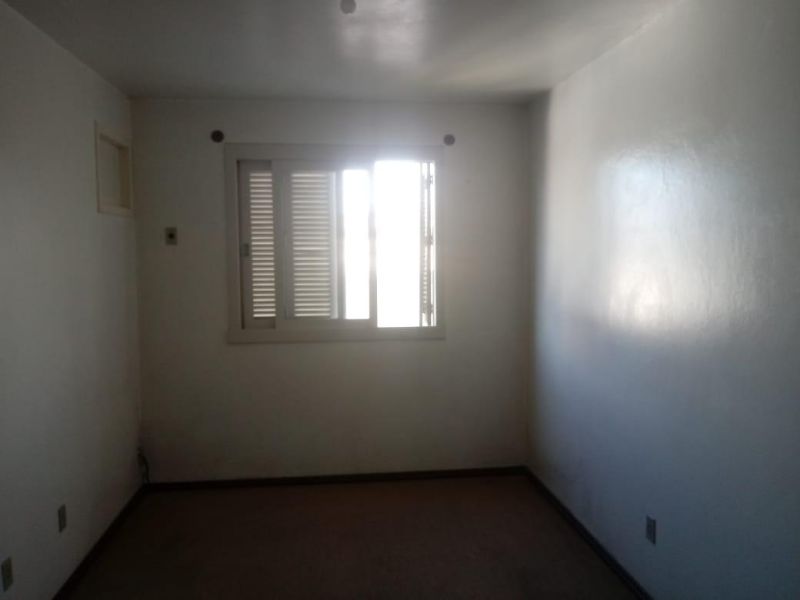 Apartamento com 2 quartos, 1 banheiro e 82m² à venda no bairro Centro, Taquara