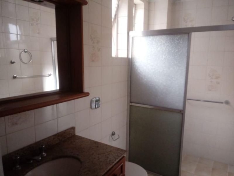 Apartamento com 2 quartos, 1 banheiro e 82m² à venda no bairro Centro, Taquara