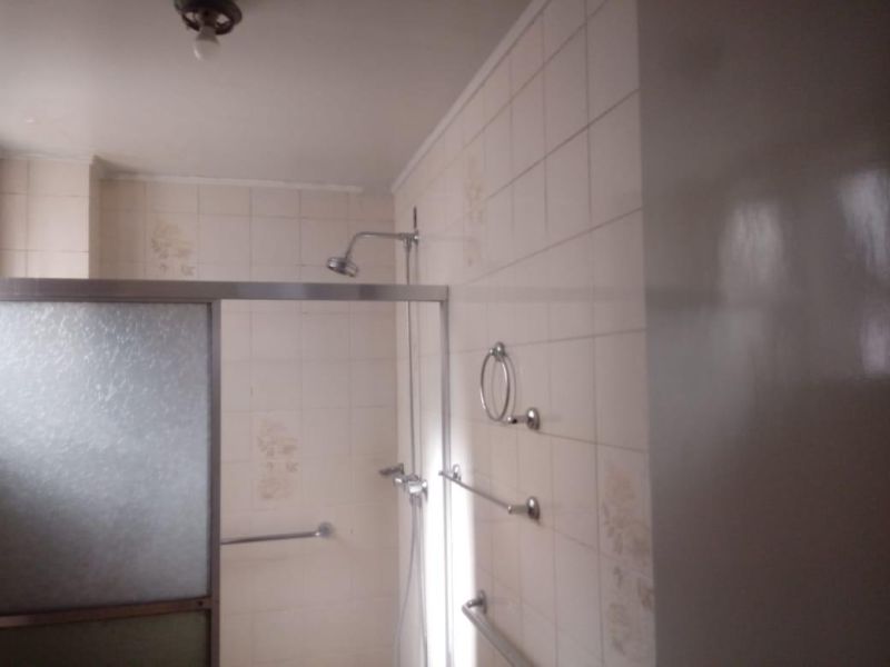 Apartamento com 2 quartos, 1 banheiro e 82m² à venda no bairro Centro, Taquara