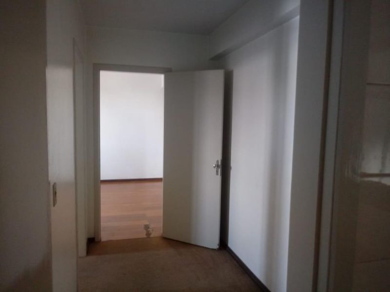 Apartamento com 2 quartos, 1 banheiro e 82m² à venda no bairro Centro, Taquara