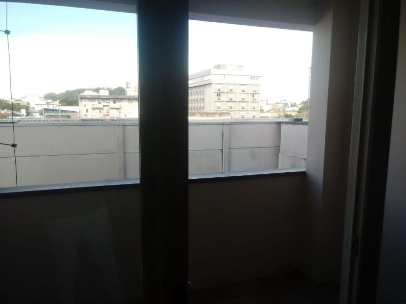 Apartamento com 2 quartos, 1 banheiro e 82m² à venda no bairro Centro, Taquara